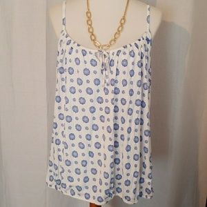 Old navy xxl tall balloon tank